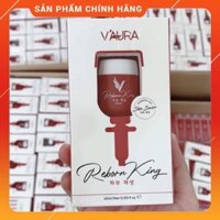 [Sẵn Hàng] Vua Tái Sinh Da Reborn King mờ thâm, Nám, sẹo