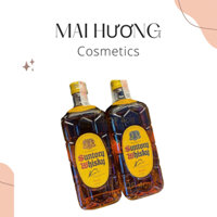 {SẴN - HCM} SUNTORY WHISKY - KAKUBIN 700ML