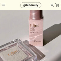 [SẴN] Highlight GLINT High Lighter