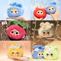 [Sẵn Hỏa Tốc] Baby Three Túi may mắn Hộp Mù | Baby Three Lucky Bag Blind Box Túi Thần Kỳ Quà Tặng Bé Yêu