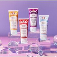 (Sẵn) Kem dưỡng ẩm da First Aid Beauty Ultra Repair Cream