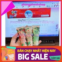 [SẴN] Kem dưỡng da tay The Body Shop các mùi mua sale