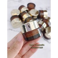 [SẴN] Kem Mắt Estee Lauder 5ml