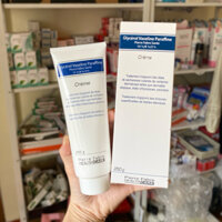 [SẴN] Kem Nẻ Chàm Pháp Dexeryl 250g - Chuẩn Nội Địa Pháp Dưỡng Ẩm Sáng Da