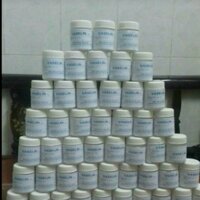 Sẵn KEM NẺ VASELINE CỦA VIỆN DA LIỄU HÀ NỘI 20GR.-SRMShop