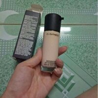 [SẴN] Kem nền mac 35ml kr [HÀNG AUTH]