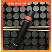 [SẴN] Keo Vuốt Tóc - Gôm xịt giữ nếp tóc LUXURIOUS - giữ nếp suốt 24h - hương thơm dễ chịu