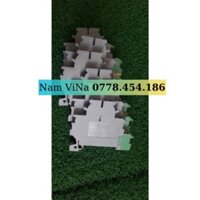[Sẵn] Khối đầu cuối Typ DOK 1,5-2D Phoenix Contact DOMINO
