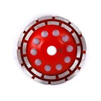 Sàn Kim Cương Đĩa Mài Đổi Mới Đánh Bóng Bê Tông Xi Măng Sàn Đĩa Mài Góc Đá Cẩm Thạch Bát Mài máy cắt inox không bavia lưỡi cưa lọng cắt sắt Lưỡi cắt sắt