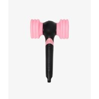 Sẵn Lightstick Blackpink, Gậy cổ vũ Blackpink