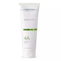 [SẴN] Mask CHRISTINA PEEL 4A