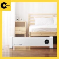 [SẴN] Máy sưởi điện Xiaomi Viomi VXTJ02 Chính hãng hàng có sẵn [CMART_GIA DỤNG TIỆN ÍCH]