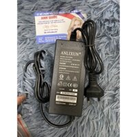 sạn máy,nguồn máy spa 5V-5A