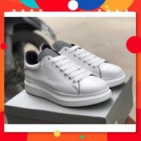 Sẵn Mc queen . 2020 *