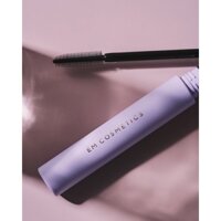 [Sẵn Minisize] Mascara dài mi EM Cosmetics không cần dùng nước tẩy trang