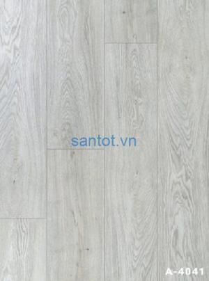 Sàn Nhựa Aimaru A4041