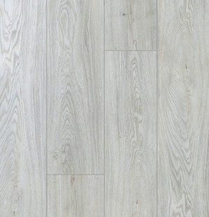 Sàn Nhựa Aimaru A4041