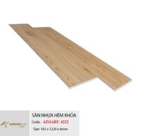 Sàn Nhựa Aimaru SPC 4222