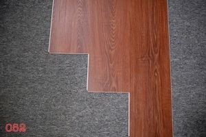 Sàn Nhựa Aopai 4mm 052