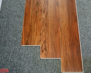 Sàn Nhựa Aopai 4mm 054