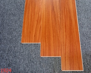 Sàn Nhựa Aopai 4mm 1924