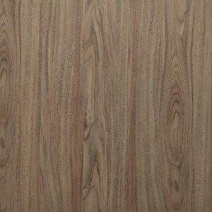 Sàn Nhựa Arize 3mm AW223