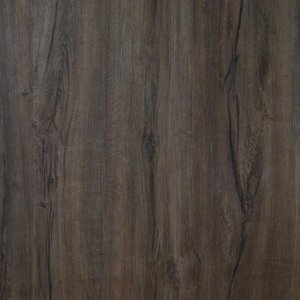 Sàn Nhựa Arize 3mm AW314