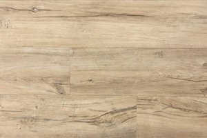 Sàn Nhựa Arize 3mm AW324