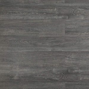 Sàn Nhựa Arize 3mm AW713