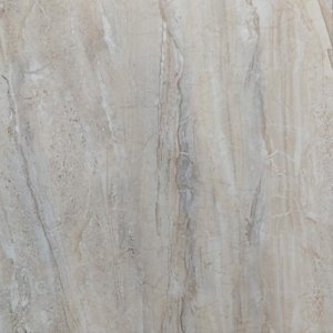 Sàn nhựa ARIZE AS112