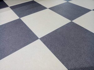 Sàn nhựa ARIZE AS221