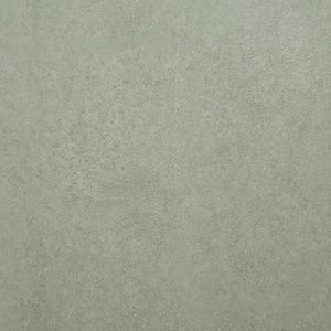 Sàn nhựa ARIZE AS231