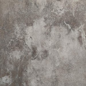 Sàn nhựa ARIZE AS411