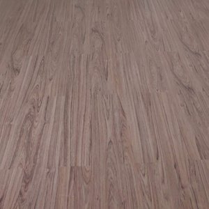 Sàn nhựa ARIZE AW213