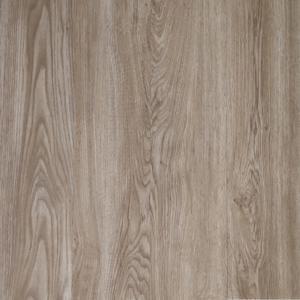 Sàn nhựa ARIZE AW233