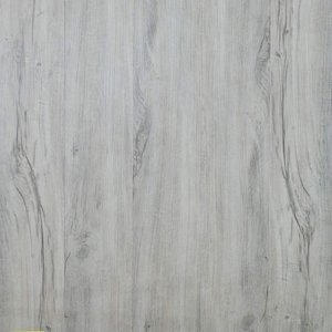 Sàn nhựa ARIZE AW334