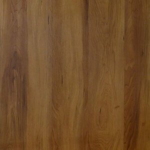 Sàn nhựa ARIZE AW513