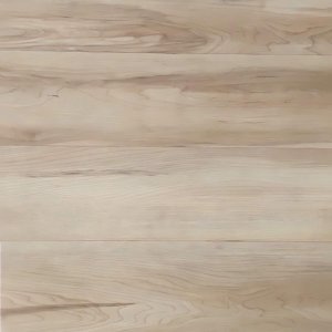 Sàn nhựa ARIZE AW523