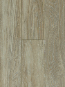 Sàn nhựa Aroma C2075