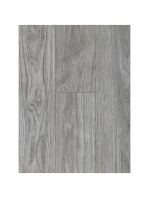 Sàn nhựa Aroma C2076