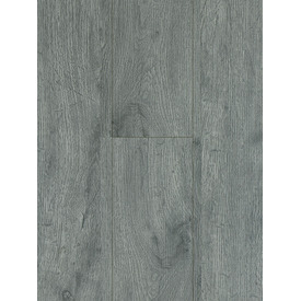 Sàn nhựa Aroma C2078