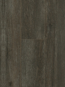 Sàn nhựa Aroma C2084