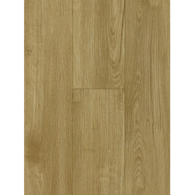 Sàn nhựa Aroma C2085