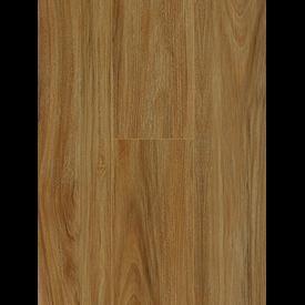 Sàn nhựa Aroma C2088