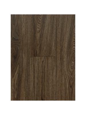 Sàn nhựa Aroma C2089