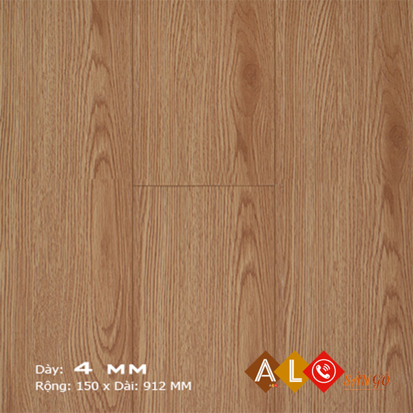 Sàn nhựa Awood SPC AS4316