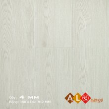 Sàn nhựa Awood SPC AS4323