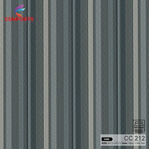 Sàn nhựa Comforts CC212