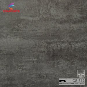 Sàn nhựa Comforts CS312