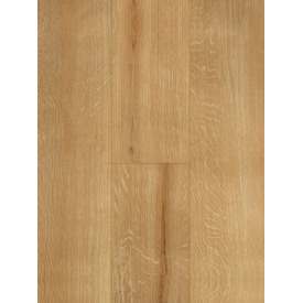 Sàn nhựa dán keo DK6000-66